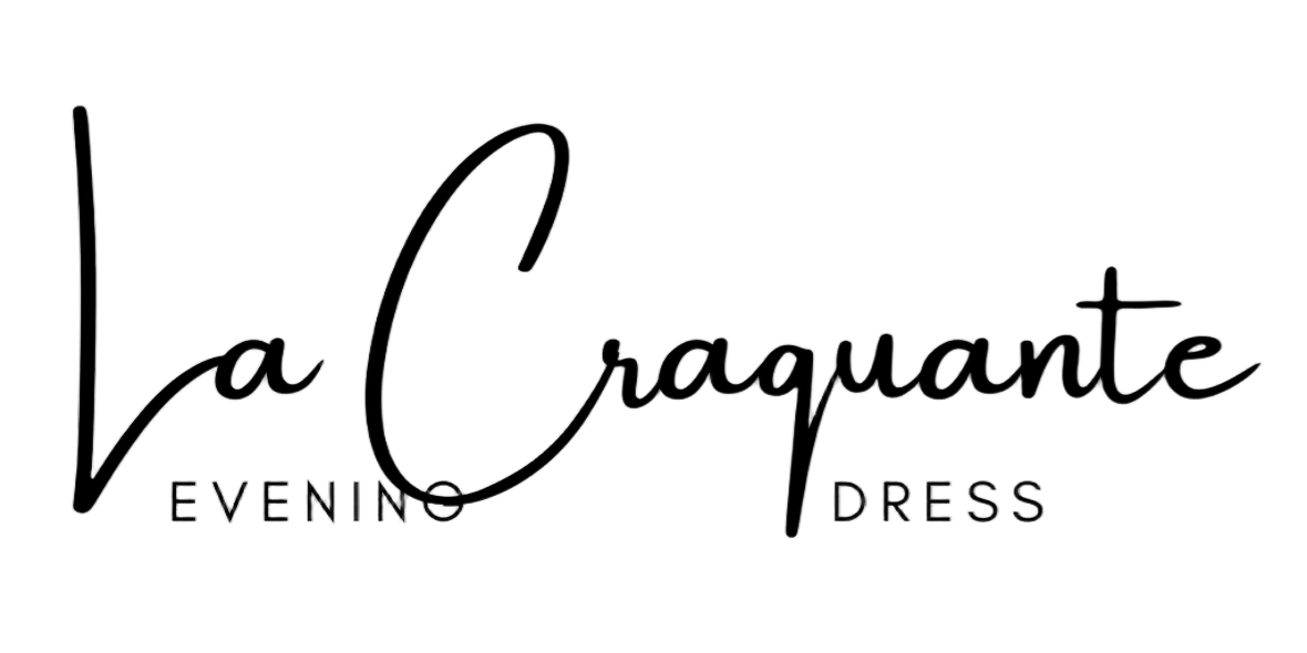 La Craquante